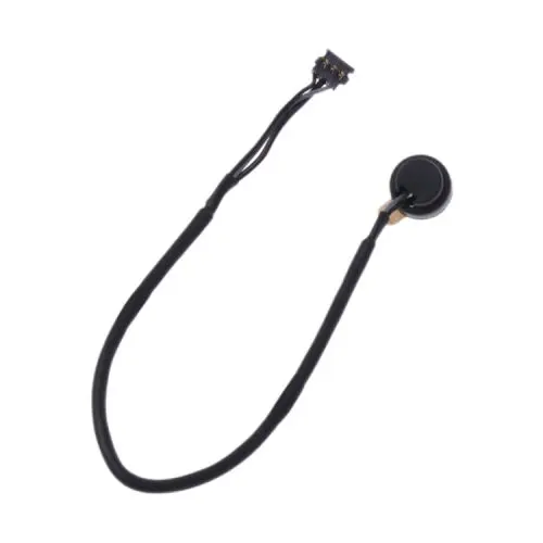 Star Micronics 39654510 | Mc-Print3 Mcp31Lbi Nh Bk Us Receipt Printer B/W Direct Thermal