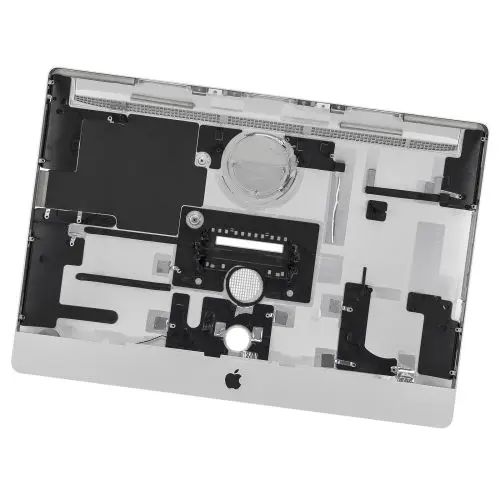 Apple 922-9166 Rear Housing Case for iMac 27" A1312