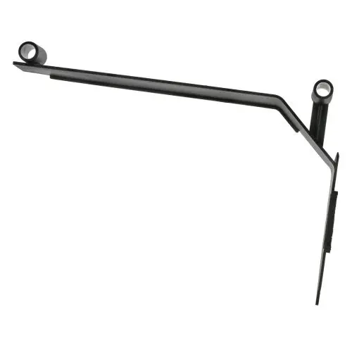 Star Micronics 39654510 | Mc-Print3 Mcp31Lbi Nh Bk Us Receipt Printer B/W Direct Thermal