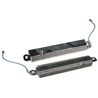 922-9283 Apple Bluetooth Antenna