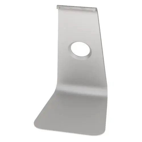 Star Micronics 39654510 | Mc-Print3 Mcp31Lbi Nh Bk Us Receipt Printer B/W Direct Thermal