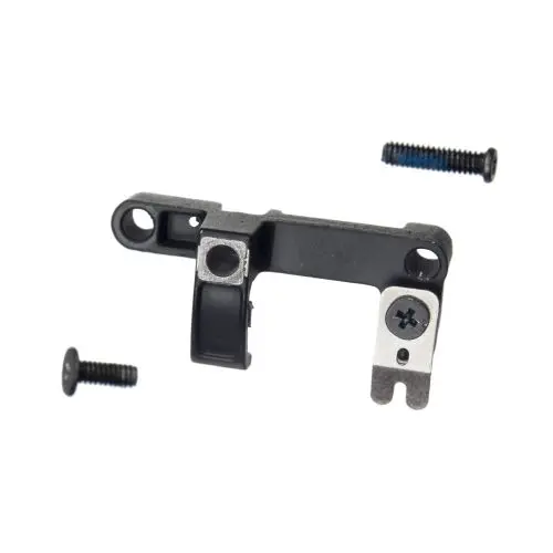 Star Micronics 39654510 | Mc-Print3 Mcp31Lbi Nh Bk Us Receipt Printer B/W Direct Thermal