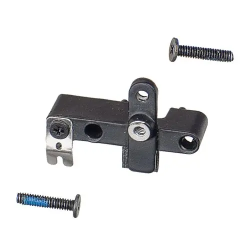 Star Micronics 39654510 | Mc-Print3 Mcp31Lbi Nh Bk Us Receipt Printer B/W Direct Thermal