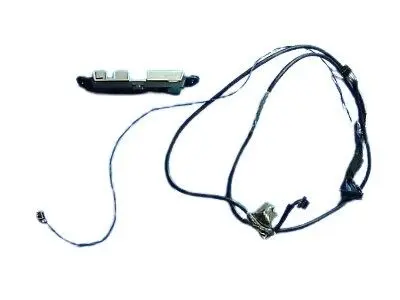 Star Micronics 39654510 | Mc-Print3 Mcp31Lbi Nh Bk Us Receipt Printer B/W Direct Thermal