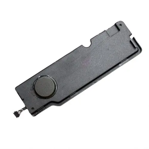 Star Micronics 39654510 | Mc-Print3 Mcp31Lbi Nh Bk Us Receipt Printer B/W Direct Thermal