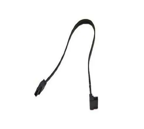 Star Micronics 39654510 | Mc-Print3 Mcp31Lbi Nh Bk Us Receipt Printer B/W Direct Thermal