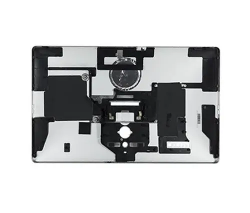 Star Micronics 39654510 | Mc-Print3 Mcp31Lbi Nh Bk Us Receipt Printer B/W Direct Thermal