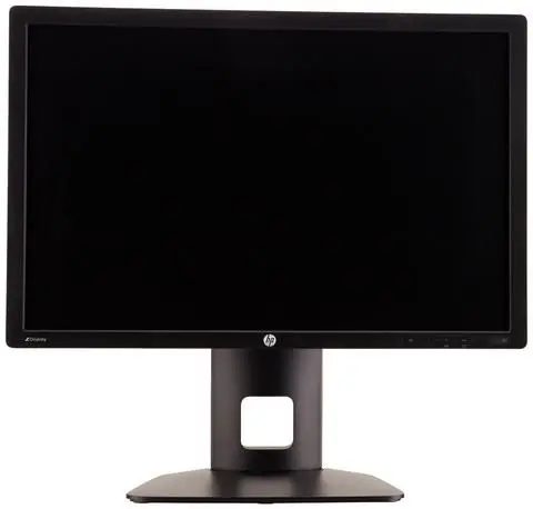 923940-001 HP Z24i G2 24-inch 1920x1200 Widescreen LCD Monitor