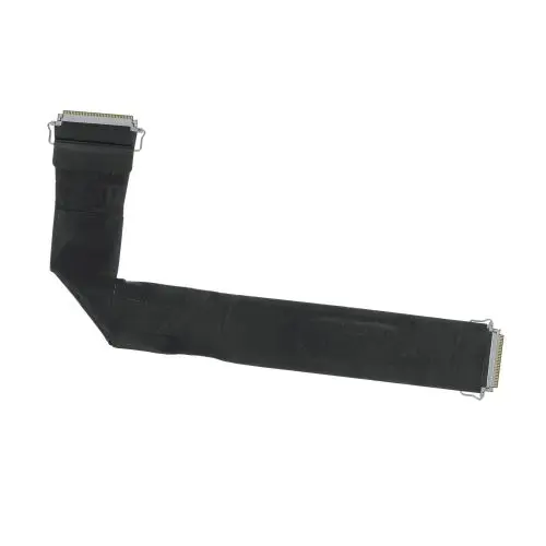 Star Micronics 39654510 | Mc-Print3 Mcp31Lbi Nh Bk Us Receipt Printer B/W Direct Thermal