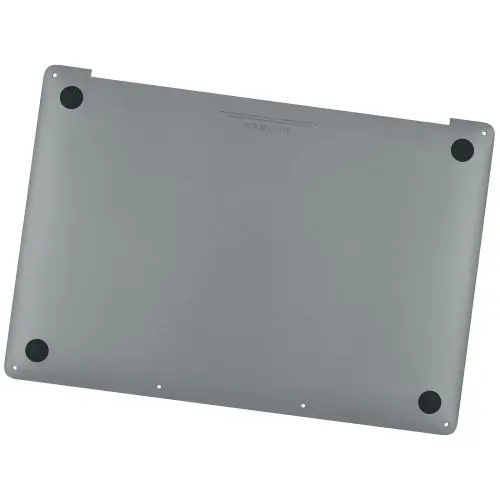 Star Micronics 39654510 | Mc-Print3 Mcp31Lbi Nh Bk Us Receipt Printer B/W Direct Thermal