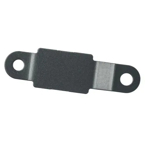 Star Micronics 39654510 | Mc-Print3 Mcp31Lbi Nh Bk Us Receipt Printer B/W Direct Thermal