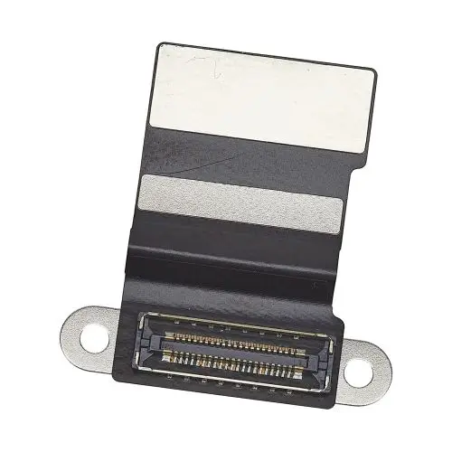 Star Micronics 39654510 | Mc-Print3 Mcp31Lbi Nh Bk Us Receipt Printer B/W Direct Thermal