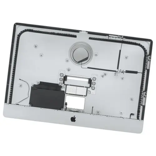 Apple 923-01671 Aluminum Rear Housing Case for iMac 27" A2115