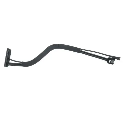 Star Micronics 39654510 | Mc-Print3 Mcp31Lbi Nh Bk Us Receipt Printer B/W Direct Thermal