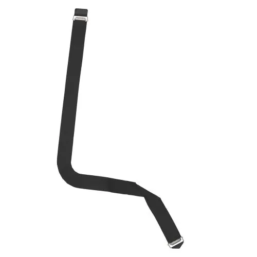 Star Micronics 39654510 | Mc-Print3 Mcp31Lbi Nh Bk Us Receipt Printer B/W Direct Thermal