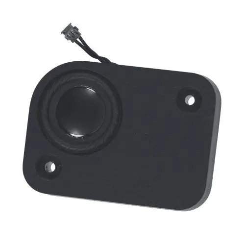 Star Micronics 39654510 | Mc-Print3 Mcp31Lbi Nh Bk Us Receipt Printer B/W Direct Thermal