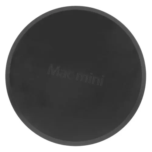 Star Micronics 39654510 | Mc-Print3 Mcp31Lbi Nh Bk Us Receipt Printer B/W Direct Thermal