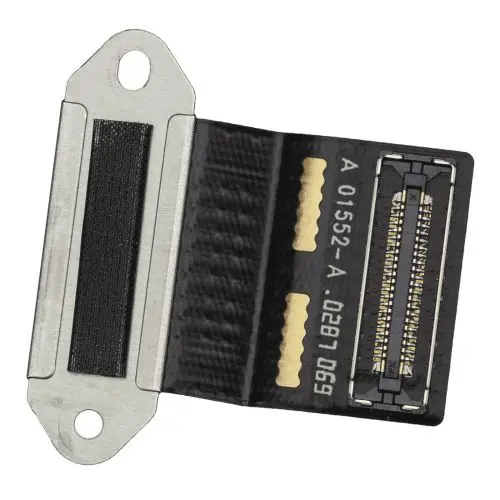 Star Micronics 39654510 | Mc-Print3 Mcp31Lbi Nh Bk Us Receipt Printer B/W Direct Thermal