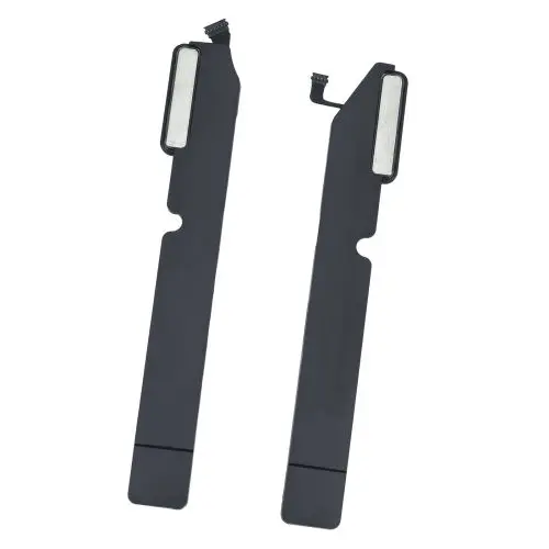 Star Micronics 39654510 | Mc-Print3 Mcp31Lbi Nh Bk Us Receipt Printer B/W Direct Thermal