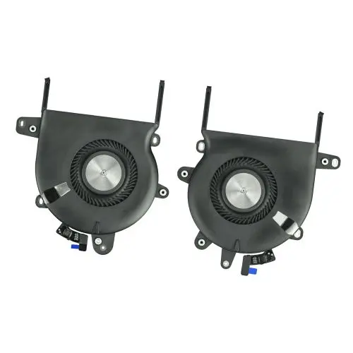 Star Micronics 39654510 | Mc-Print3 Mcp31Lbi Nh Bk Us Receipt Printer B/W Direct Thermal