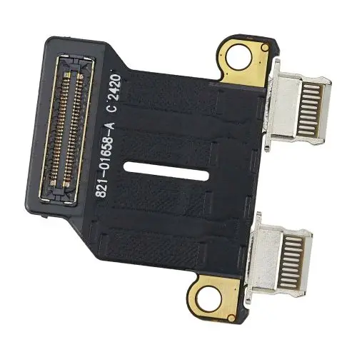 Star Micronics 39654510 | Mc-Print3 Mcp31Lbi Nh Bk Us Receipt Printer B/W Direct Thermal