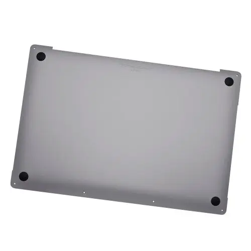 Star Micronics 39654510 | Mc-Print3 Mcp31Lbi Nh Bk Us Receipt Printer B/W Direct Thermal