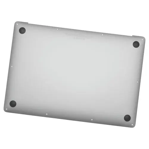 Star Micronics 39654510 | Mc-Print3 Mcp31Lbi Nh Bk Us Receipt Printer B/W Direct Thermal