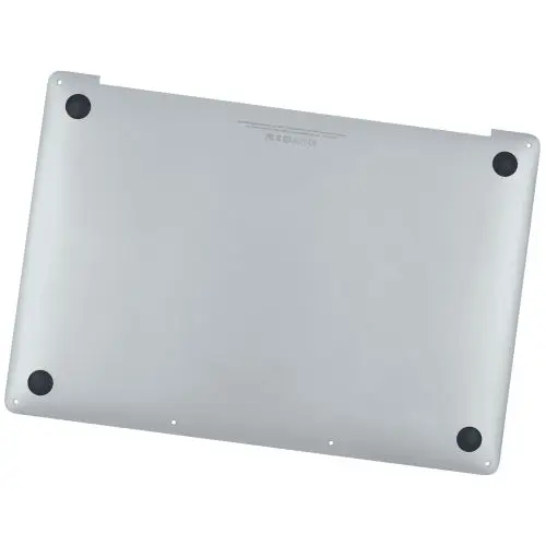 Star Micronics 39654510 | Mc-Print3 Mcp31Lbi Nh Bk Us Receipt Printer B/W Direct Thermal