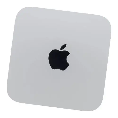 Star Micronics 39654510 | Mc-Print3 Mcp31Lbi Nh Bk Us Receipt Printer B/W Direct Thermal