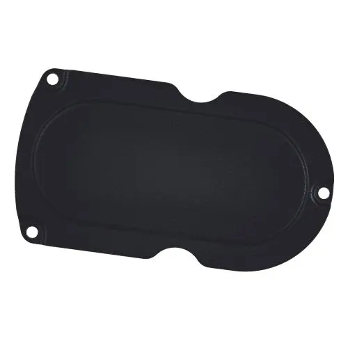 Star Micronics 39654510 | Mc-Print3 Mcp31Lbi Nh Bk Us Receipt Printer B/W Direct Thermal