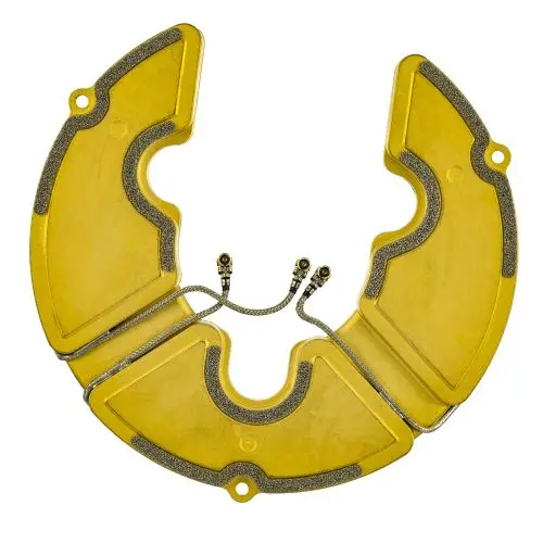 Star Micronics 39654510 | Mc-Print3 Mcp31Lbi Nh Bk Us Receipt Printer B/W Direct Thermal