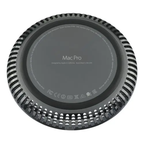 Star Micronics 39654510 | Mc-Print3 Mcp31Lbi Nh Bk Us Receipt Printer B/W Direct Thermal