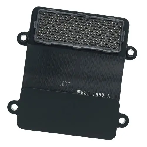 Star Micronics 39654510 | Mc-Print3 Mcp31Lbi Nh Bk Us Receipt Printer B/W Direct Thermal