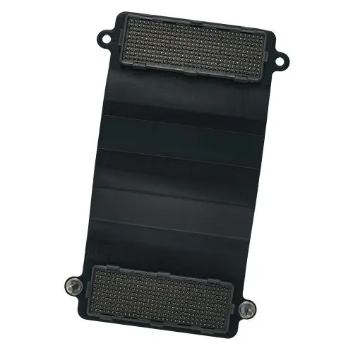 Star Micronics 39654510 | Mc-Print3 Mcp31Lbi Nh Bk Us Receipt Printer B/W Direct Thermal