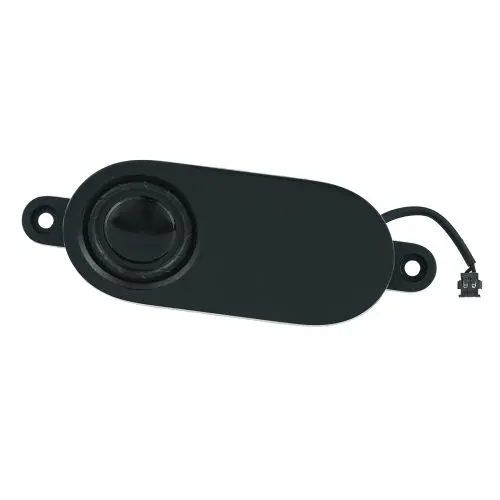 Star Micronics 39654510 | Mc-Print3 Mcp31Lbi Nh Bk Us Receipt Printer B/W Direct Thermal