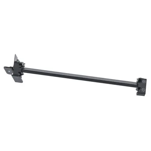 Star Micronics 39654510 | Mc-Print3 Mcp31Lbi Nh Bk Us Receipt Printer B/W Direct Thermal