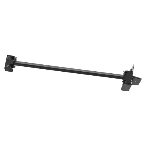 Star Micronics 39654510 | Mc-Print3 Mcp31Lbi Nh Bk Us Receipt Printer B/W Direct Thermal