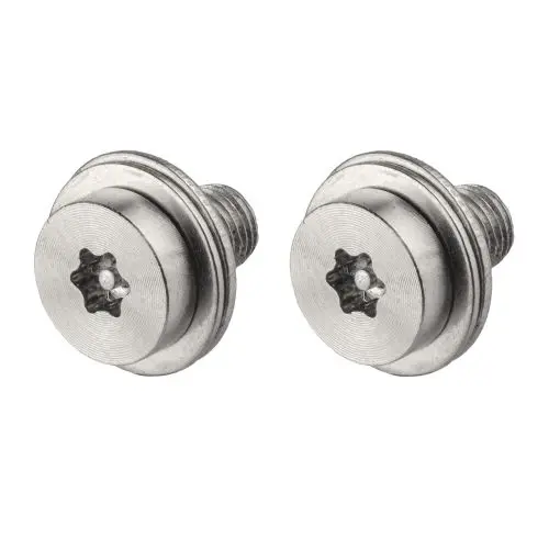 Star Micronics 39654510 | Mc-Print3 Mcp31Lbi Nh Bk Us Receipt Printer B/W Direct Thermal