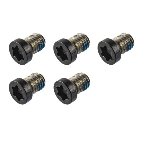 Star Micronics 39654510 | Mc-Print3 Mcp31Lbi Nh Bk Us Receipt Printer B/W Direct Thermal