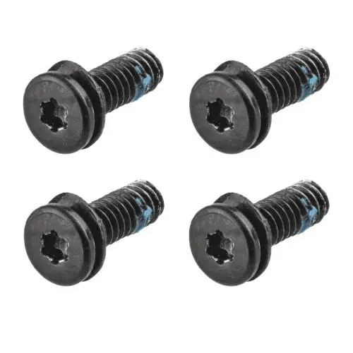 Star Micronics 39654510 | Mc-Print3 Mcp31Lbi Nh Bk Us Receipt Printer B/W Direct Thermal