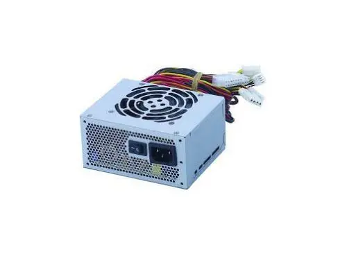 94Y8210 Lenovo 300-Watts Fixed Power Supply for System x3250 M5 Type 5458