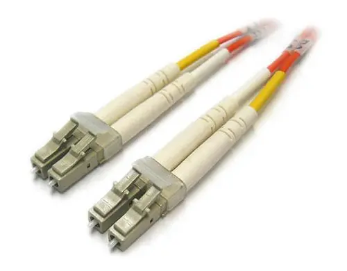 95Y3463 IBM 3m QSFP+ to QSFP+ 40Gbps (MMF) Active Optical Cable