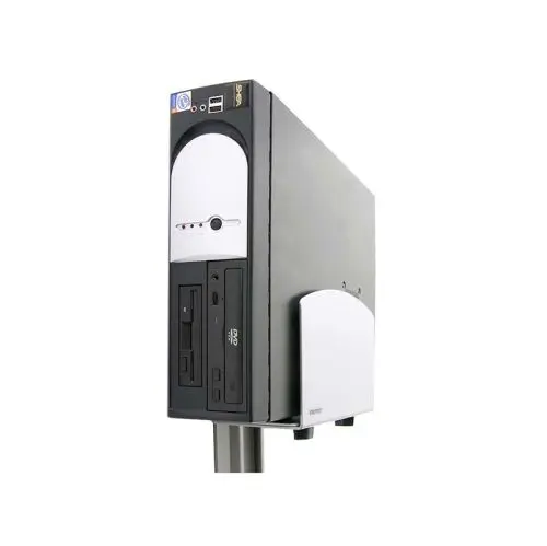 Star Micronics 39654510 | Mc-Print3 Mcp31Lbi Nh Bk Us Receipt Printer B/W Direct Thermal