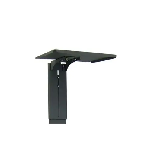 97-491-085 Ergotron MMC Camera Shelf Kit