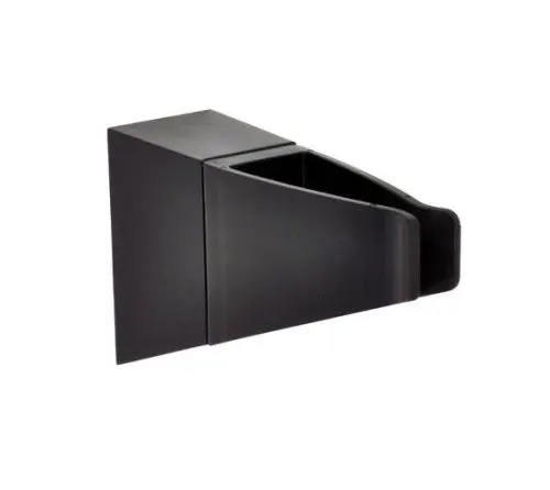 Star Micronics 39654510 | Mc-Print3 Mcp31Lbi Nh Bk Us Receipt Printer B/W Direct Thermal