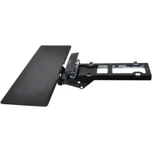 97-582-009 Ergotron Neo-Flex Underdesk Keyboard Arm Keyboard Mount