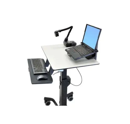 97-585 Ergotron TeachWell MDW Laptop Kit