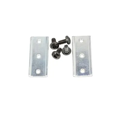 97-631 Ergotron StyleView T-Nut Kit