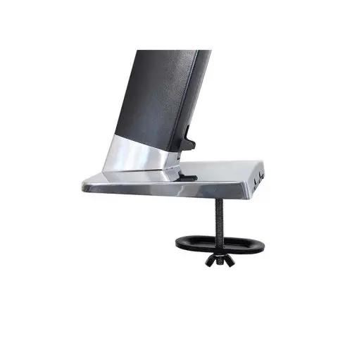 97-692 Ergotron Grommet Mount for WorkFit-A