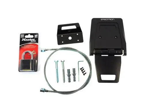 Star Micronics 39654510 | Mc-Print3 Mcp31Lbi Nh Bk Us Receipt Printer B/W Direct Thermal